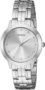 GUESS 30MM Classic Watch